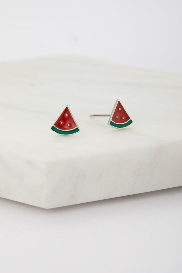 Zafino Petite - Watermelon